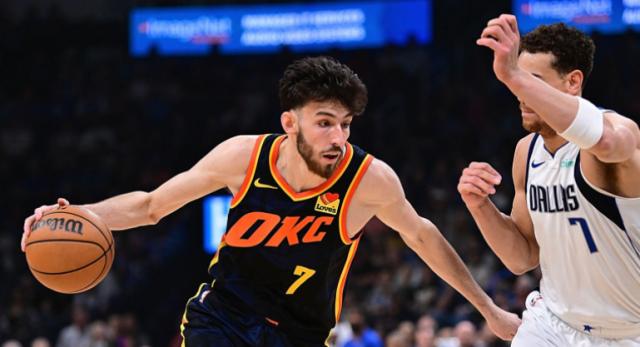 1713172814097021367.png 截图20240415165850.png