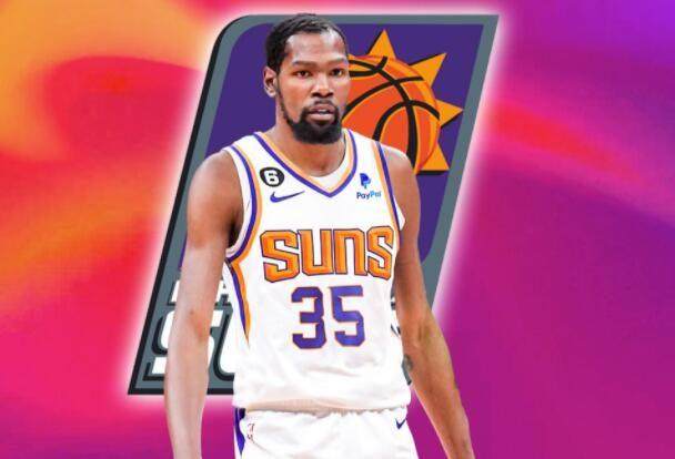 1675949069429069306.jpeg YD_cnt_64_01JSQiKO7IbK.jpeg