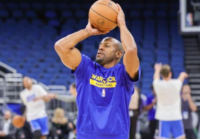 HTH-伊戈短期不会回归 迪文琴佐成残破勇士唯一援军