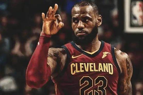 HTH-【观察】再战最熟悉的球队 詹姆斯能走出低迷状态吗