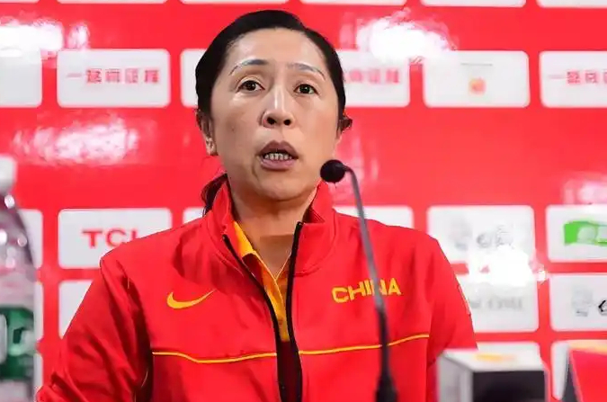 HTH直播-正式回归，郑薇发声，官宣上任，重回教练岗位，宫鲁鸣看懂|中国女篮|女篮|比利时女篮|女篮世界杯|王思雨_新浪体育_新浪新闻