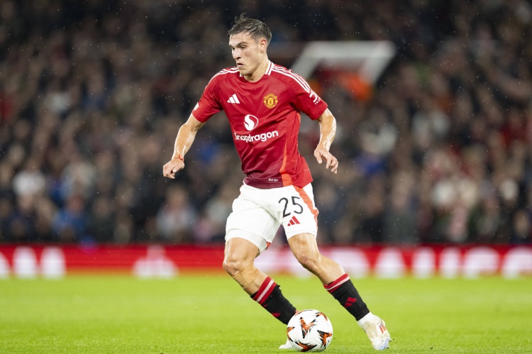 HTH网站-米体：乌拉圭将在尤文主场进行友谊赛，俱乐部会重点考察乌加特